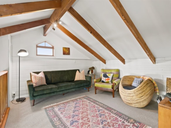 K Real Estate Agency - Motueka | Nelson | Tasman & Golden Bay - 441 Main Road Riwaka - Motueka