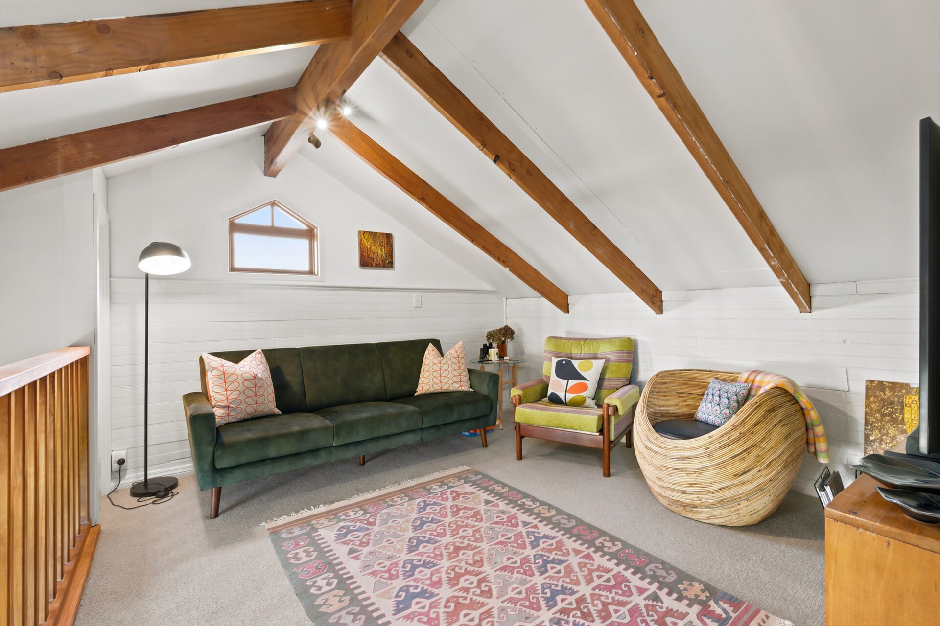 K Real Estate Agency - Motueka | Nelson | Tasman & Golden Bay - 441 Main Road Riwaka - Motueka