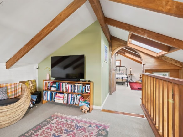 K Real Estate Agency - Motueka | Nelson | Tasman & Golden Bay - 441 Main Road Riwaka - Motueka