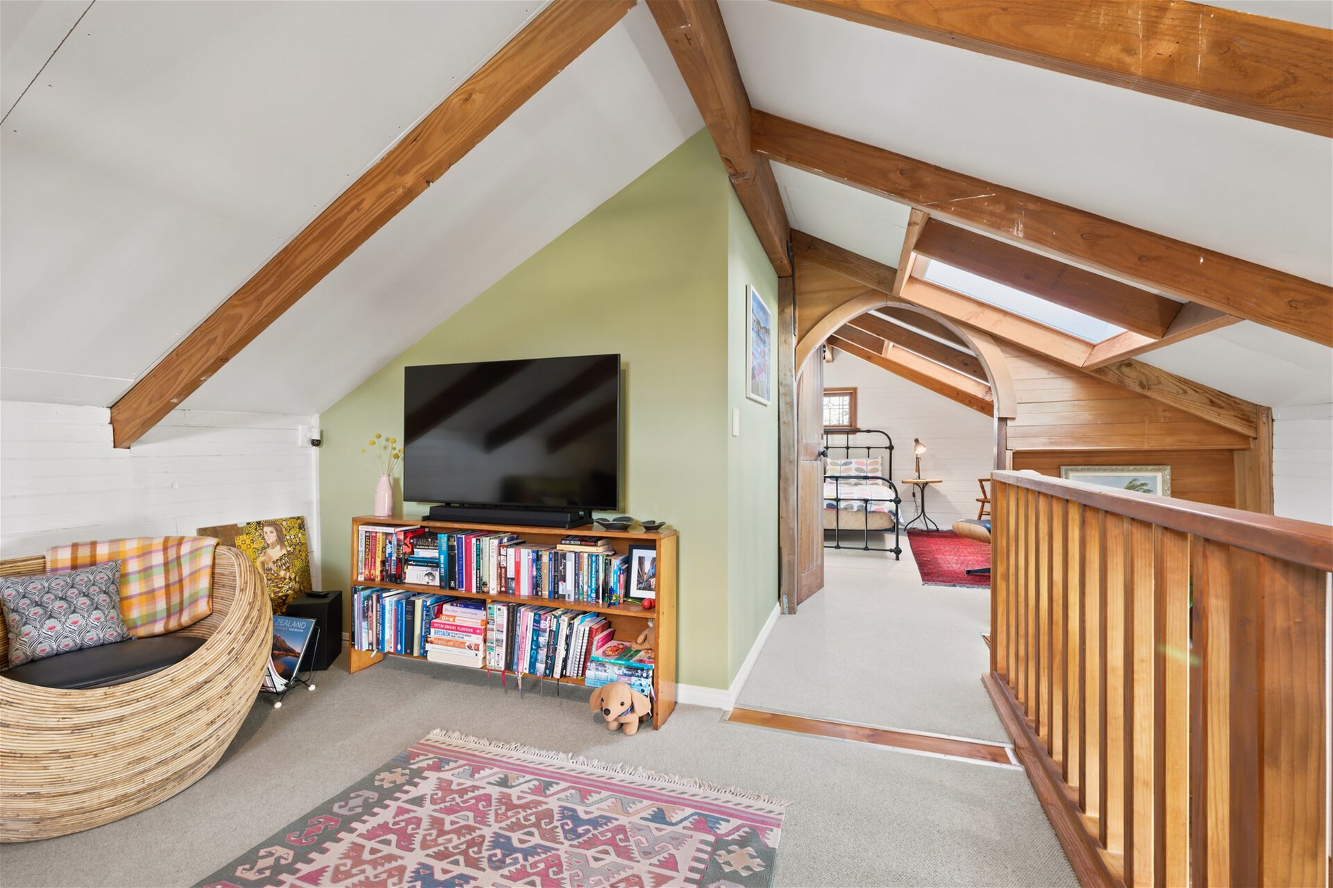 K Real Estate Agency - Motueka | Nelson | Tasman & Golden Bay - 441 Main Road Riwaka - Motueka