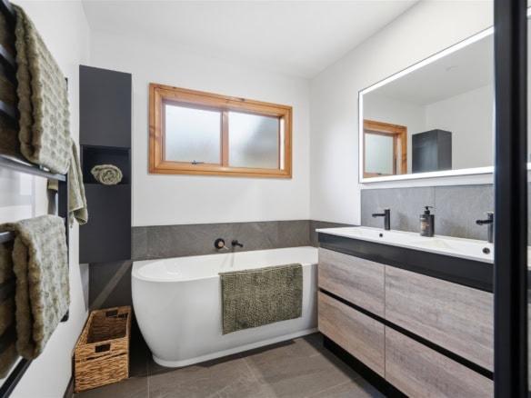 K Real Estate Agency - Motueka | Nelson | Tasman & Golden Bay - 5 Courtney Street - Motueka