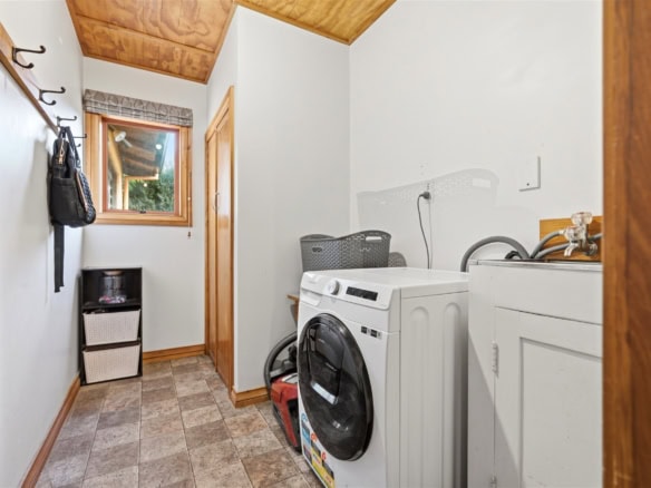 K Real Estate Agency - Motueka | Nelson | Tasman & Golden Bay - 5 Courtney Street - Motueka