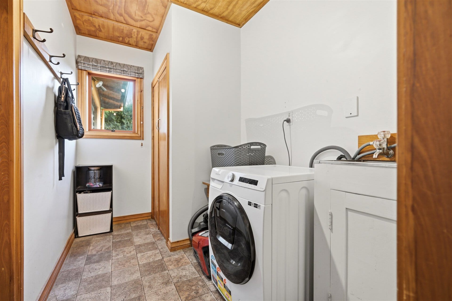 5 Courtney Street – Motueka K Real Estate Agency - Motueka | Nelson | Tasman & Golden Bay - 5 Courtney Street - Motueka