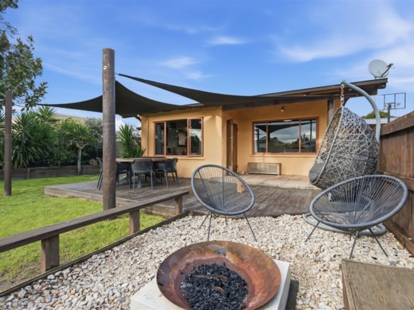 K Real Estate Agency - Motueka | Nelson | Tasman & Golden Bay - 5 Courtney Street - Motueka