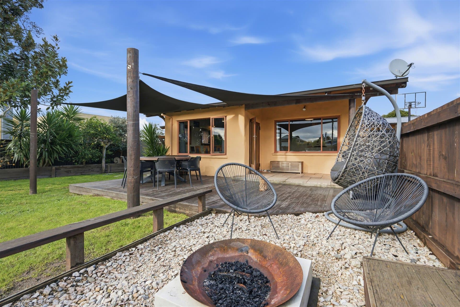 5 Courtney Street – Motueka K Real Estate Agency - Motueka | Nelson | Tasman & Golden Bay - 5 Courtney Street - Motueka