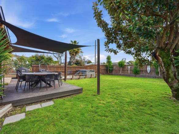 K Real Estate Agency - Motueka | Nelson | Tasman & Golden Bay - 5 Courtney Street - Motueka