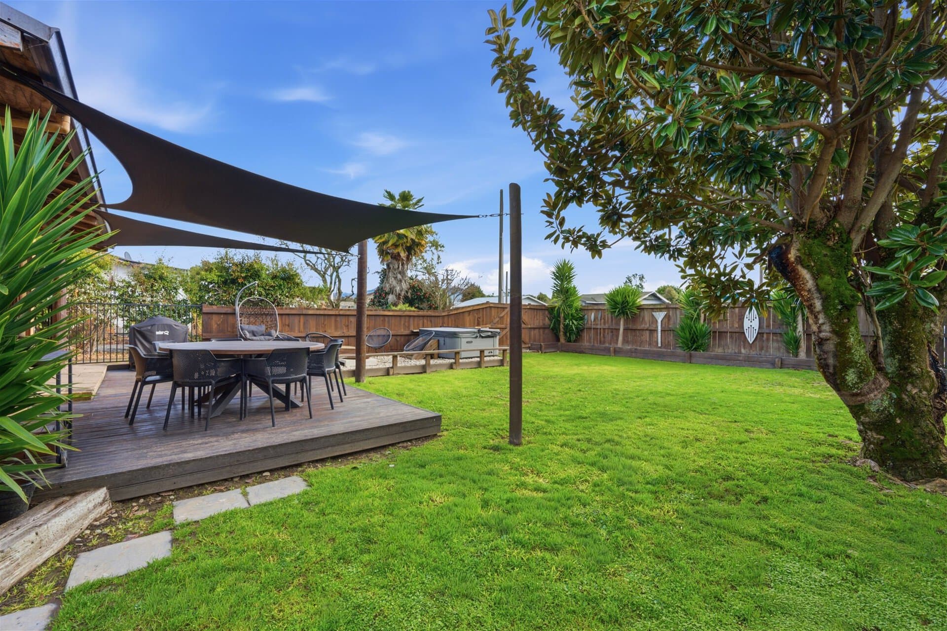 5 Courtney Street – Motueka K Real Estate Agency - Motueka | Nelson | Tasman & Golden Bay - 5 Courtney Street - Motueka
