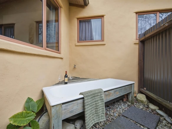 K Real Estate Agency - Motueka | Nelson | Tasman & Golden Bay - 5 Courtney Street - Motueka