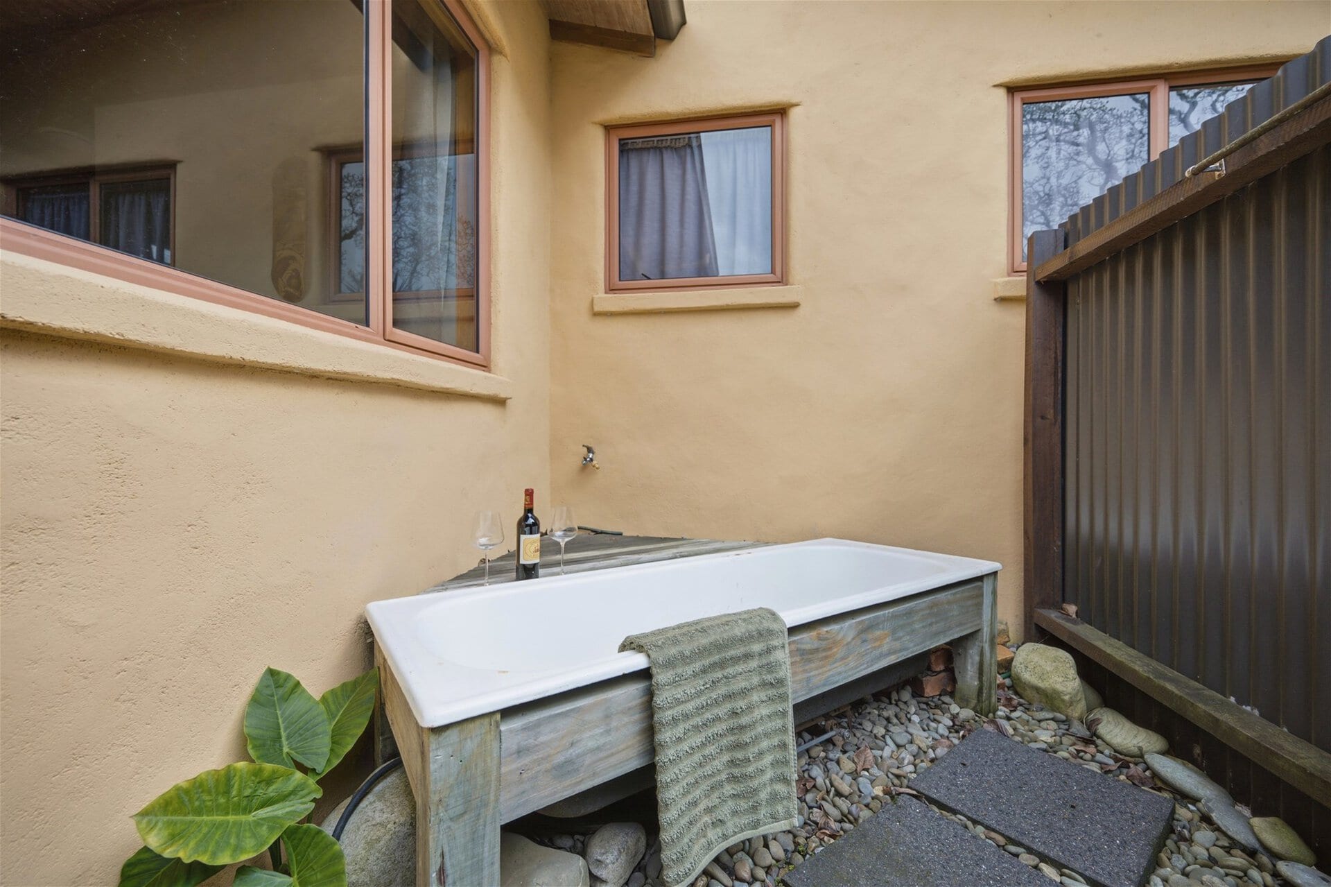 5 Courtney Street – Motueka K Real Estate Agency - Motueka | Nelson | Tasman & Golden Bay - 5 Courtney Street - Motueka