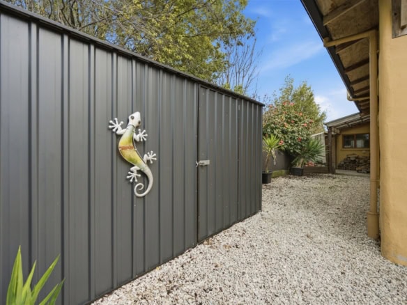 K Real Estate Agency - Motueka | Nelson | Tasman & Golden Bay - 5 Courtney Street - Motueka