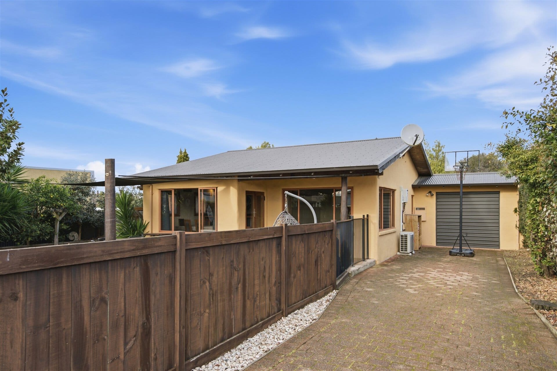 5 Courtney Street – Motueka K Real Estate Agency - Motueka | Nelson | Tasman & Golden Bay - 5 Courtney Street - Motueka
