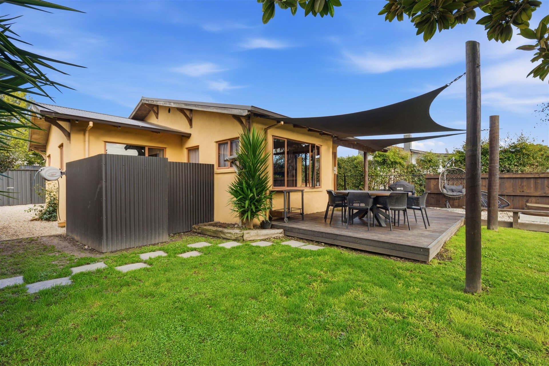 5 Courtney Street – Motueka K Real Estate Agency - Motueka | Nelson | Tasman & Golden Bay - 5 Courtney Street - Motueka