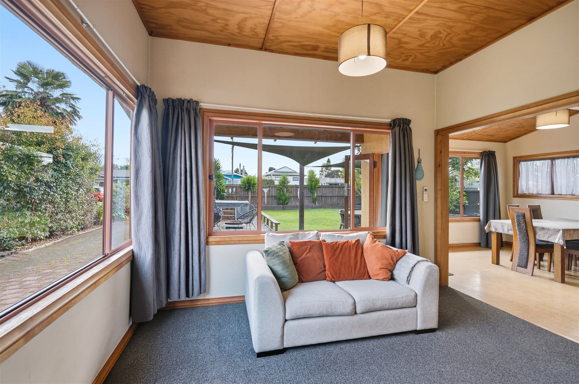 5 Courtney Street – Motueka K Real Estate Agency - Motueka | Nelson | Tasman & Golden Bay - 5 Courtney Street - Motueka