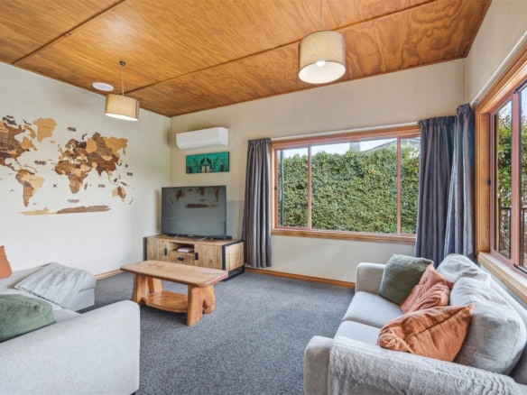 K Real Estate Agency - Motueka | Nelson | Tasman & Golden Bay - 5 Courtney Street - Motueka