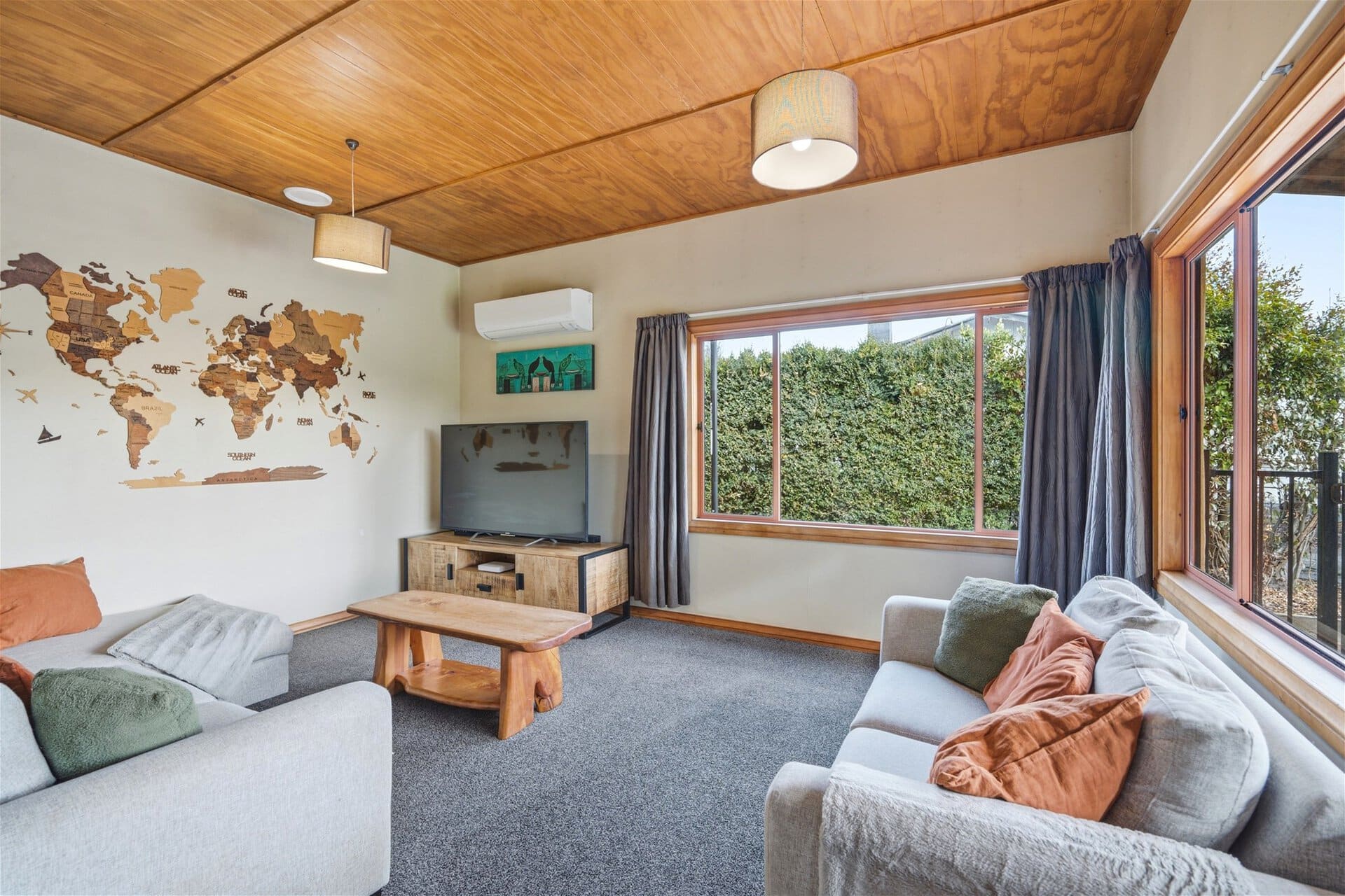 5 Courtney Street – Motueka K Real Estate Agency - Motueka | Nelson | Tasman & Golden Bay - 5 Courtney Street - Motueka
