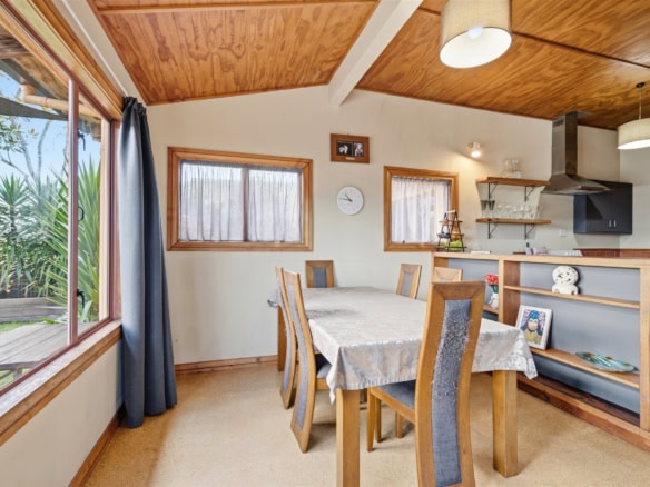 K Real Estate Agency - Motueka | Nelson | Tasman & Golden Bay - 5 Courtney Street - Motueka