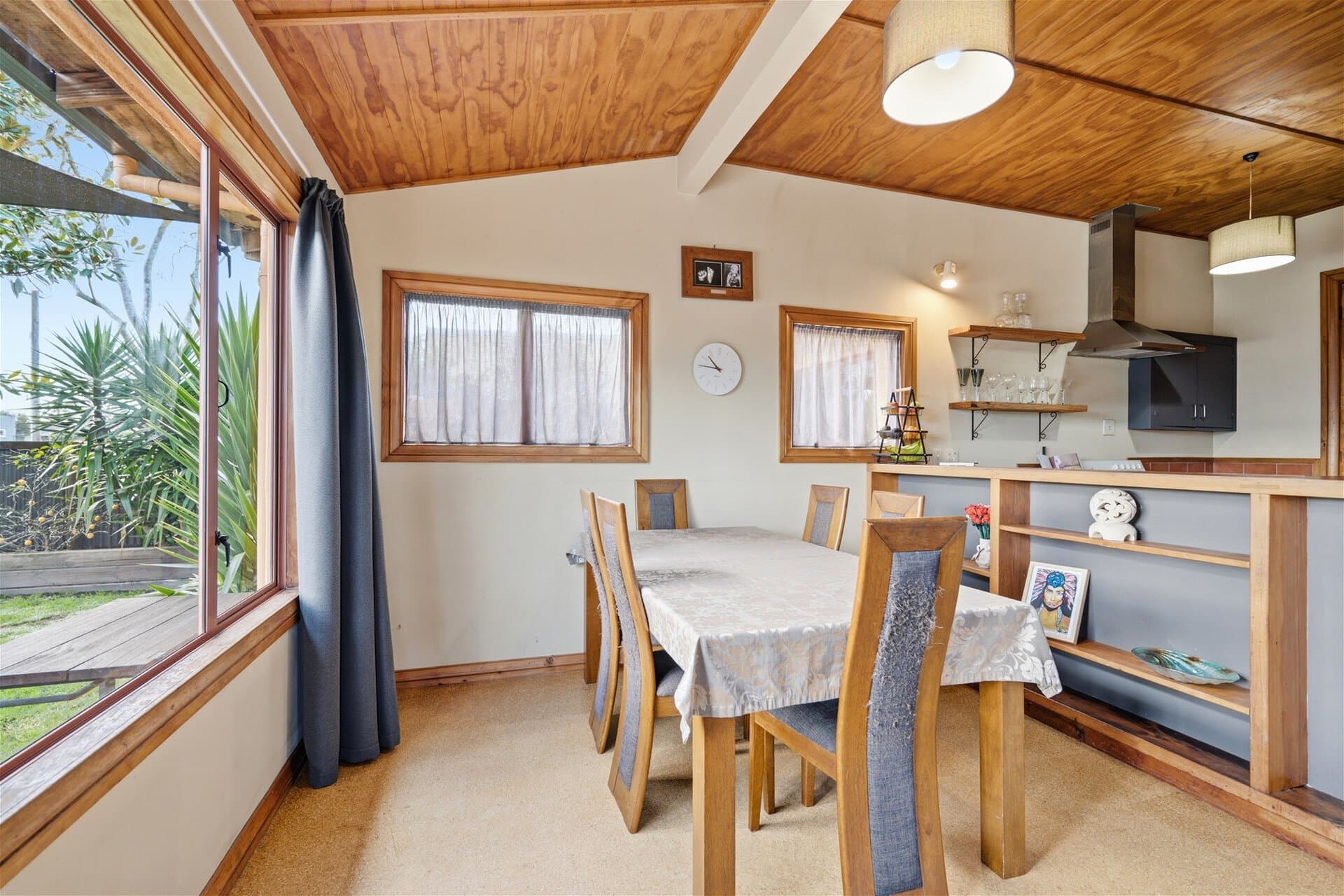 5 Courtney Street – Motueka K Real Estate Agency - Motueka | Nelson | Tasman & Golden Bay - 5 Courtney Street - Motueka