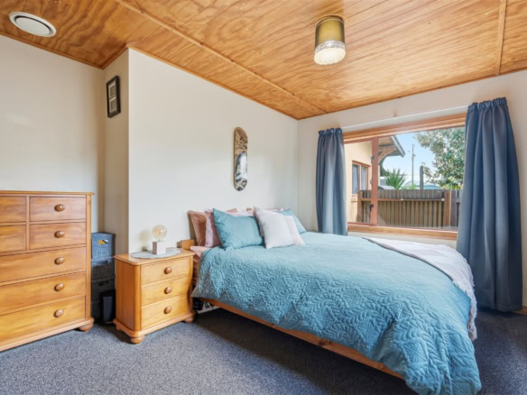 K Real Estate Agency - Motueka | Nelson | Tasman & Golden Bay - 5 Courtney Street - Motueka