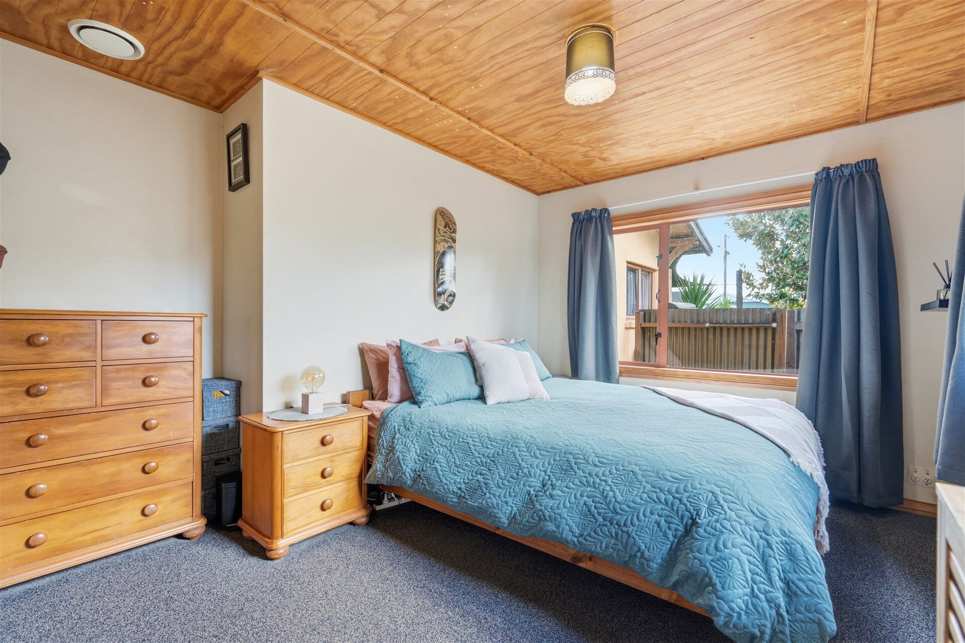 5 Courtney Street – Motueka K Real Estate Agency - Motueka | Nelson | Tasman & Golden Bay - 5 Courtney Street - Motueka