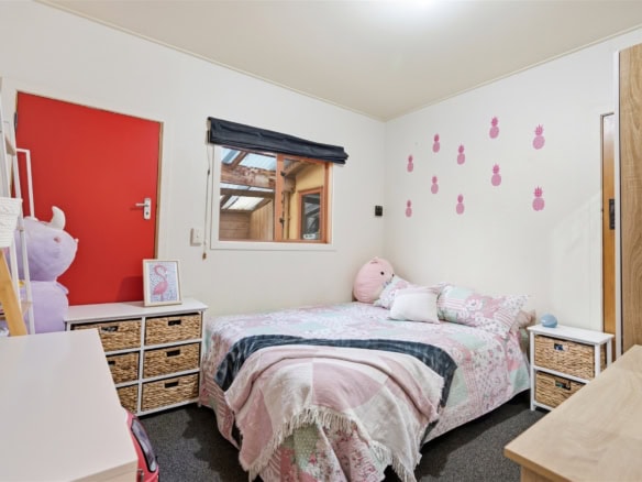 K Real Estate Agency - Motueka | Nelson | Tasman & Golden Bay - 5 Courtney Street - Motueka