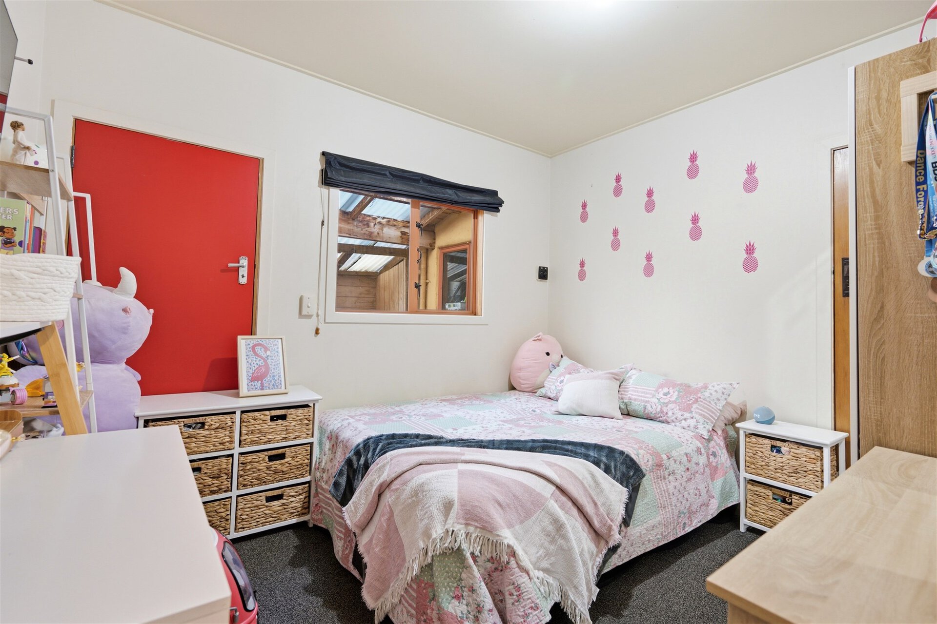 5 Courtney Street – Motueka K Real Estate Agency - Motueka | Nelson | Tasman & Golden Bay - 5 Courtney Street - Motueka