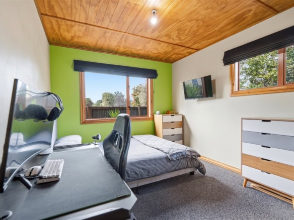 K Real Estate Agency - Motueka | Nelson | Tasman & Golden Bay - 5 Courtney Street - Motueka