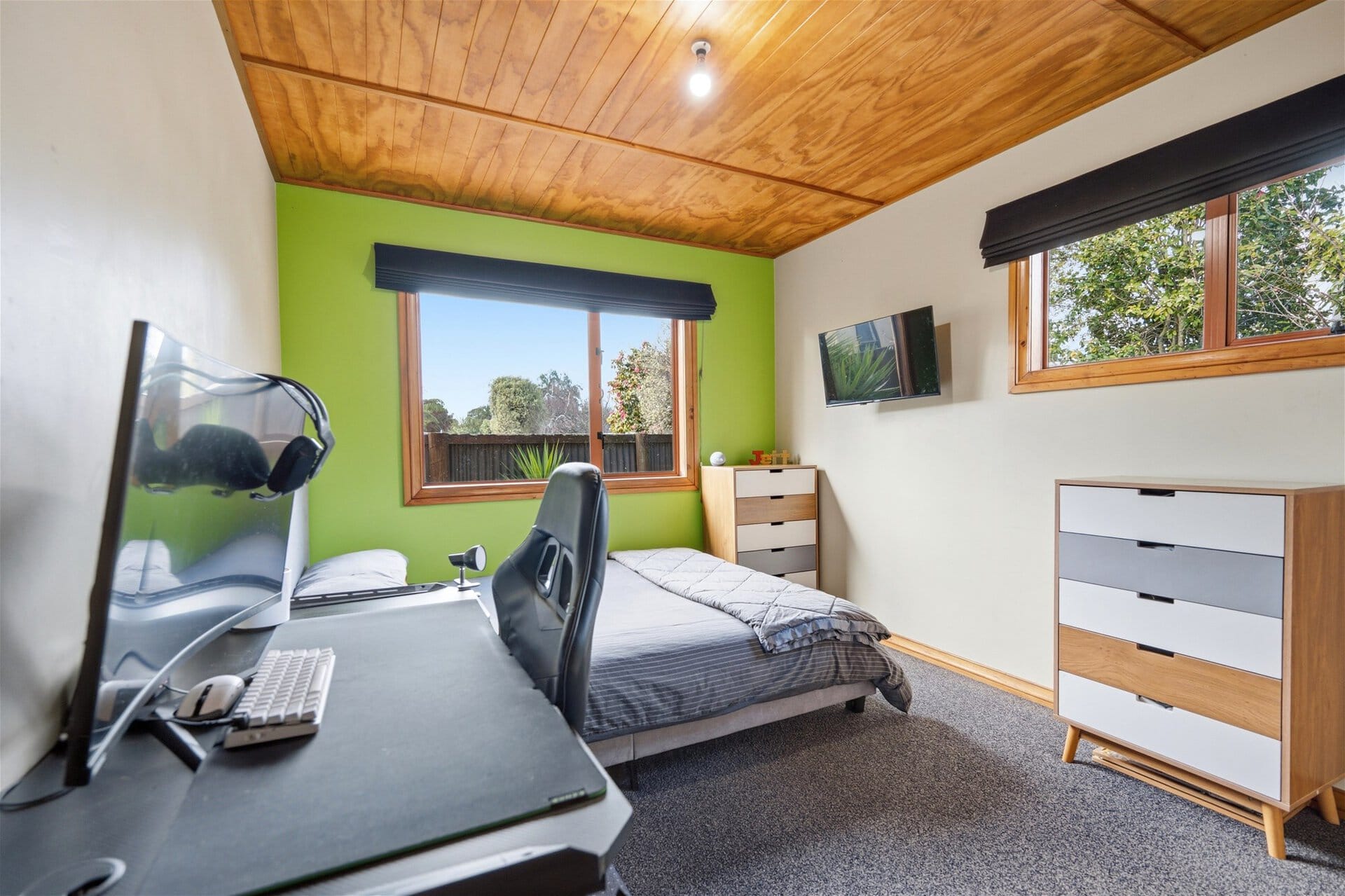 5 Courtney Street – Motueka K Real Estate Agency - Motueka | Nelson | Tasman & Golden Bay - 5 Courtney Street - Motueka