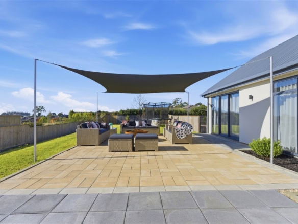 K Real Estate Agency - Motueka | Nelson | Tasman & Golden Bay - 54 Les Wakefield Road - Mapua