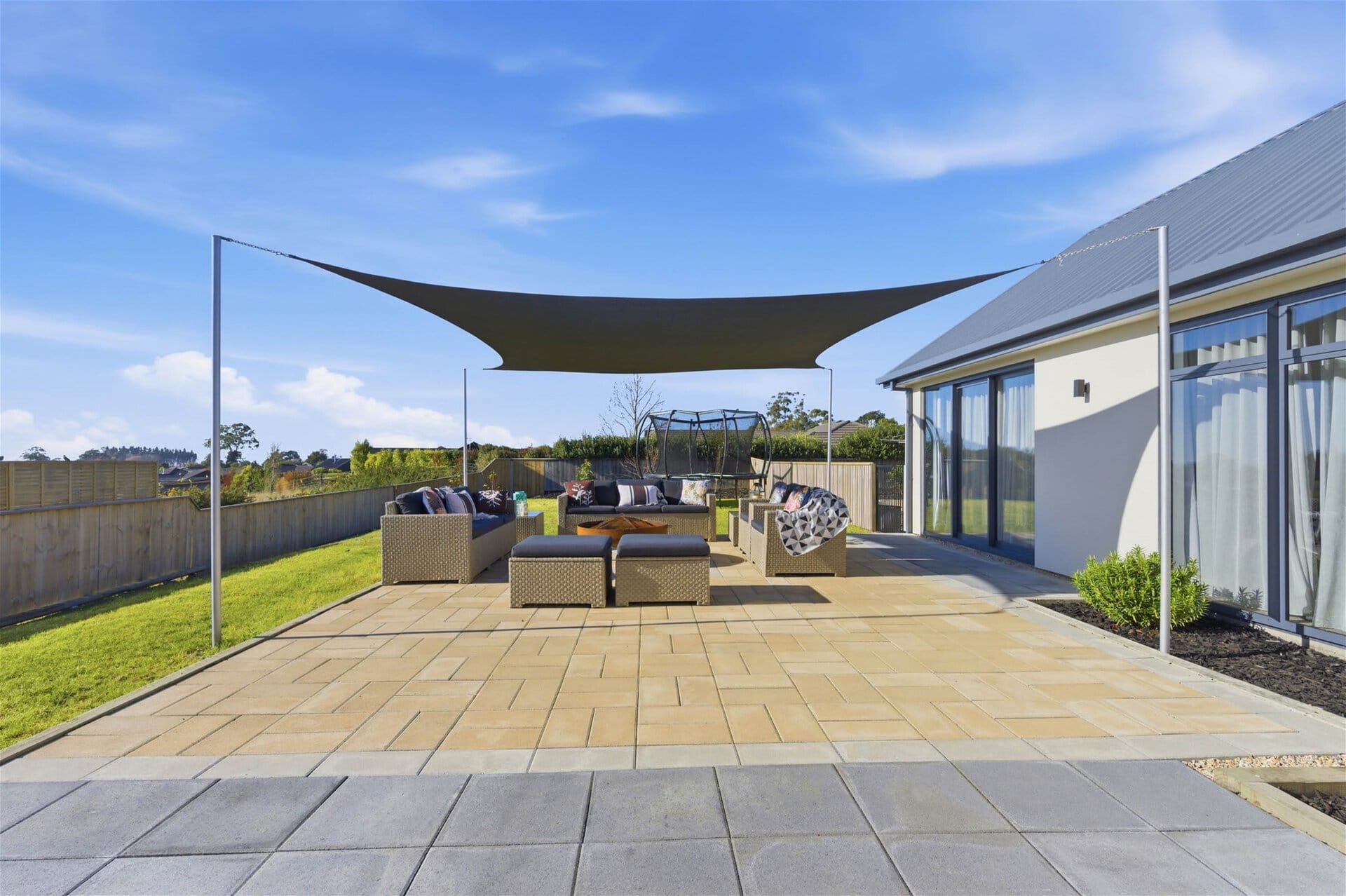 54 Les Wakefield Road – Mapua K Real Estate Agency - Motueka | Nelson | Tasman & Golden Bay - 54 Les Wakefield Road - Mapua
