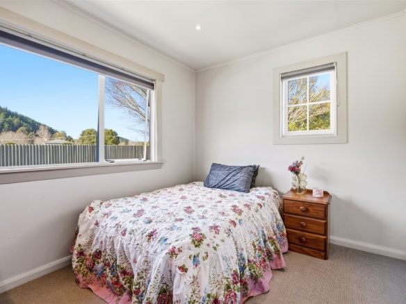 K Real Estate Agency - Motueka | Nelson | Tasman & Golden Bay - 580 Dovedale Road - Upper Moutere