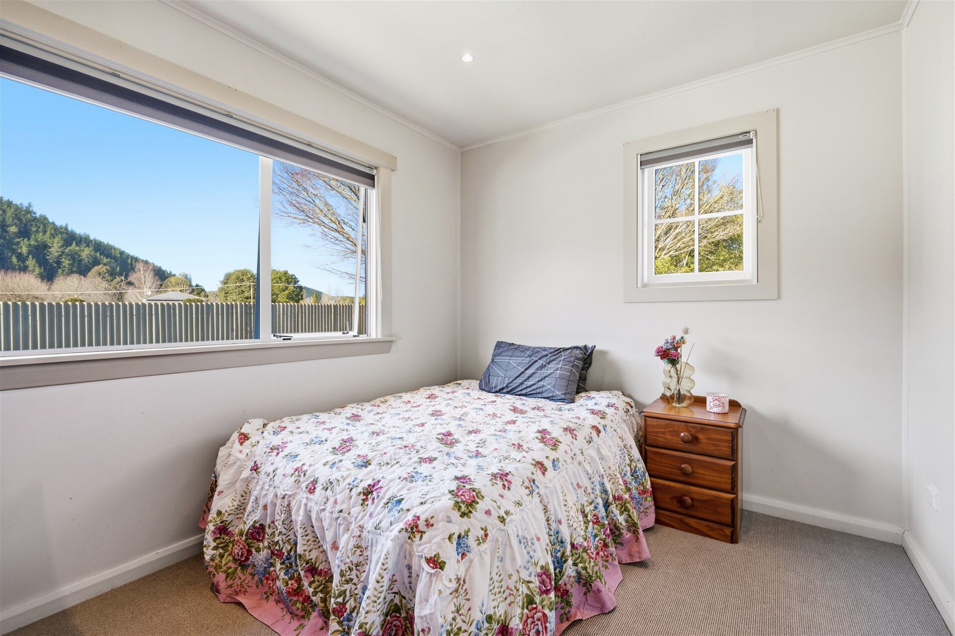 K Real Estate Agency - Motueka | Nelson | Tasman & Golden Bay - 580 Dovedale Road - Upper Moutere