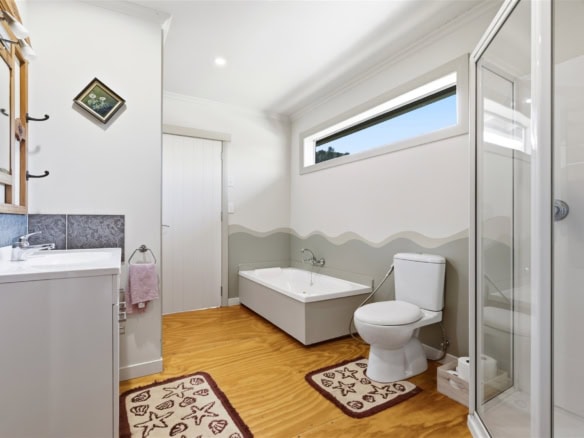K Real Estate Agency - Motueka | Nelson | Tasman & Golden Bay - 580 Dovedale Road - Upper Moutere