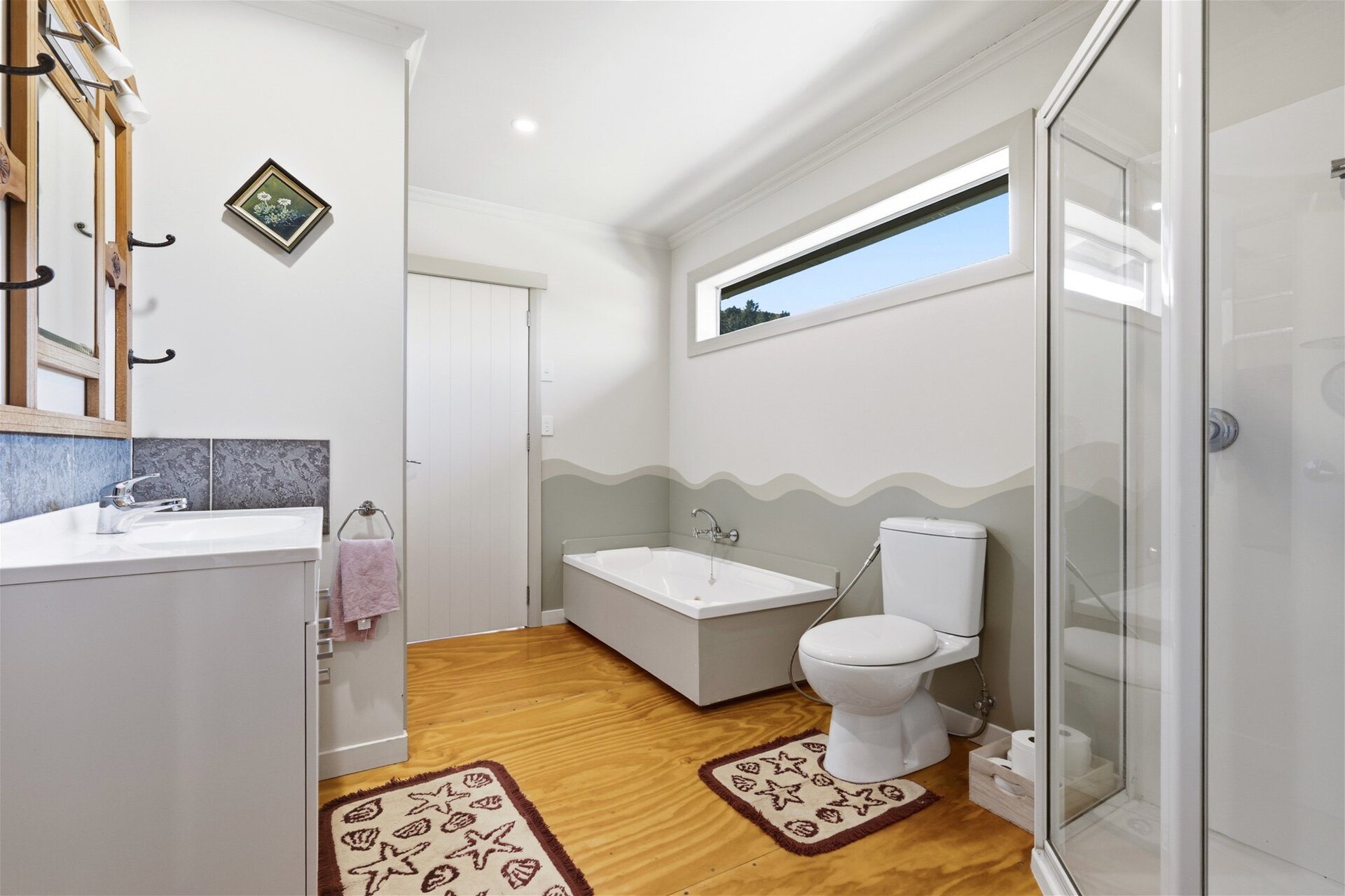 K Real Estate Agency - Motueka | Nelson | Tasman & Golden Bay - 580 Dovedale Road - Upper Moutere