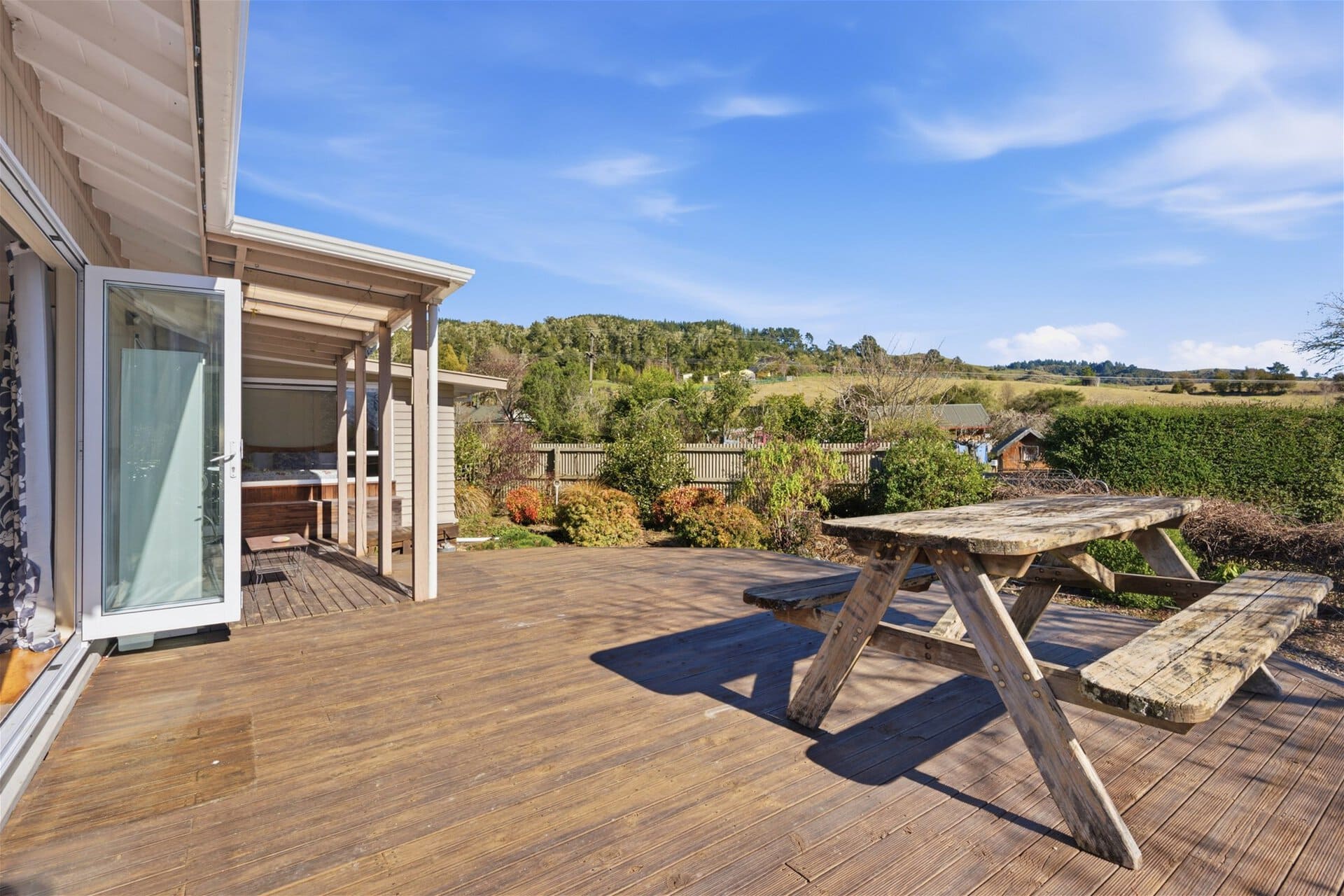 K Real Estate Agency - Motueka | Nelson | Tasman & Golden Bay - 580 Dovedale Road - Upper Moutere
