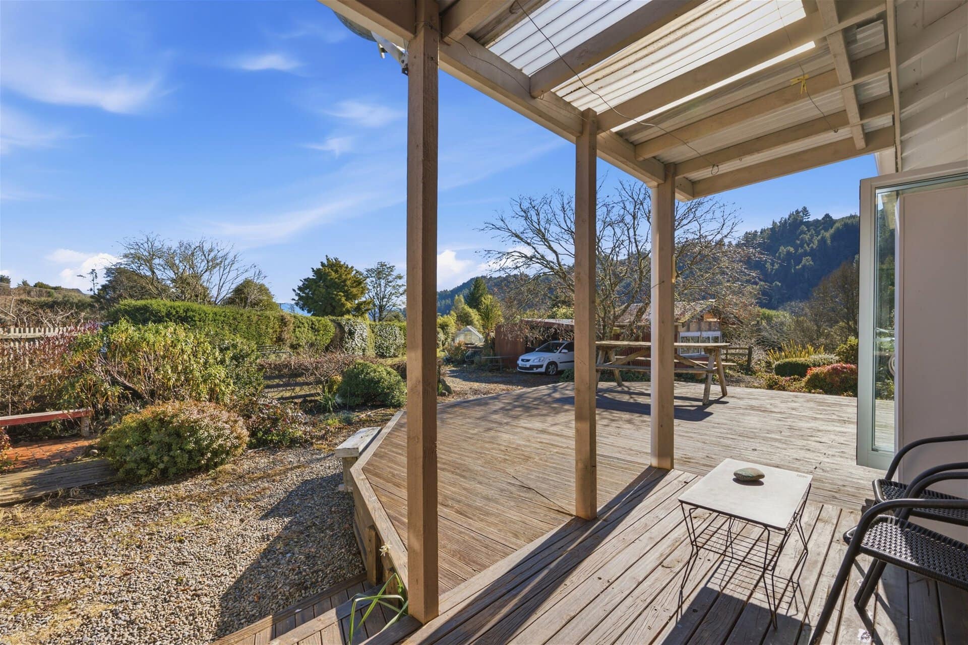 K Real Estate Agency - Motueka | Nelson | Tasman & Golden Bay - 580 Dovedale Road - Upper Moutere