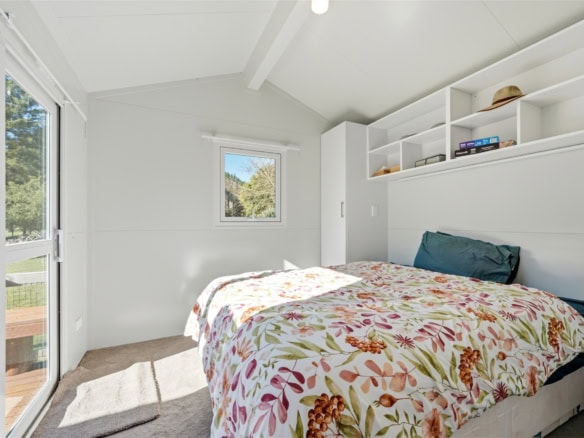 K Real Estate Agency - Motueka | Nelson | Tasman & Golden Bay - 580 Dovedale Road - Upper Moutere