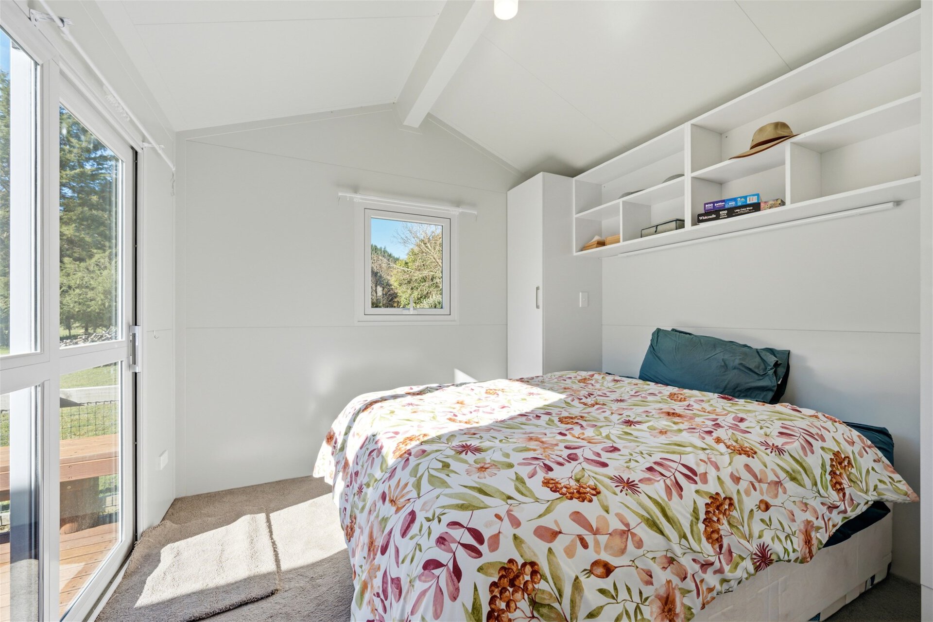 K Real Estate Agency - Motueka | Nelson | Tasman & Golden Bay - 580 Dovedale Road - Upper Moutere