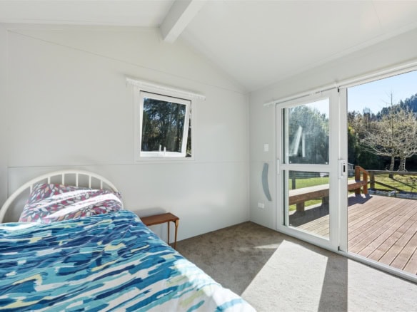 K Real Estate Agency - Motueka | Nelson | Tasman & Golden Bay - 580 Dovedale Road - Upper Moutere