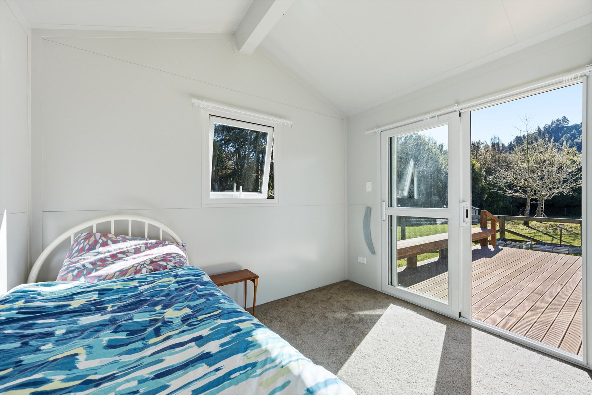 K Real Estate Agency - Motueka | Nelson | Tasman & Golden Bay - 580 Dovedale Road - Upper Moutere
