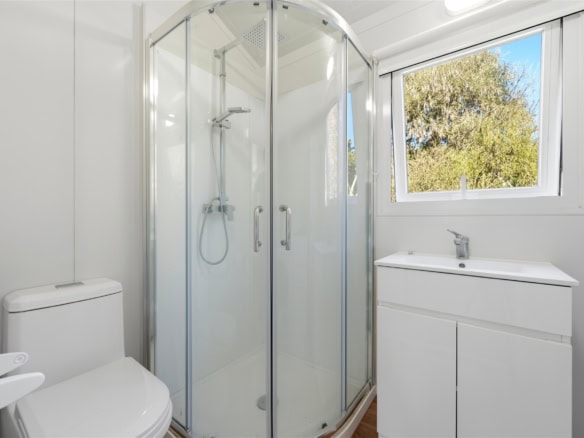 K Real Estate Agency - Motueka | Nelson | Tasman & Golden Bay - 580 Dovedale Road - Upper Moutere
