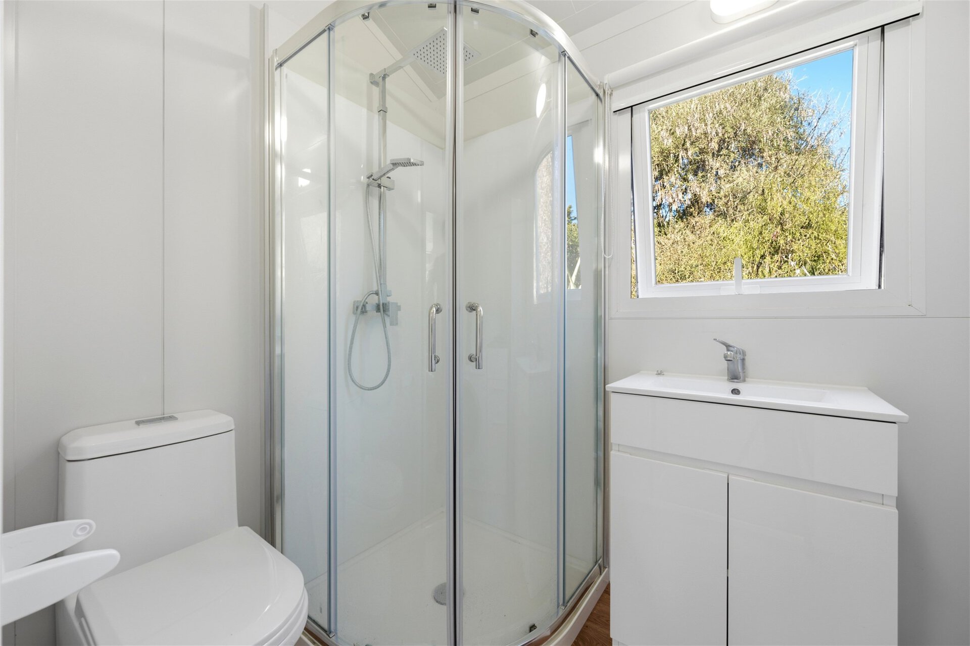 K Real Estate Agency - Motueka | Nelson | Tasman & Golden Bay - 580 Dovedale Road - Upper Moutere
