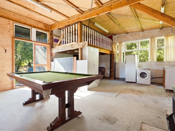 K Real Estate Agency - Motueka | Nelson | Tasman & Golden Bay - 580 Dovedale Road - Upper Moutere