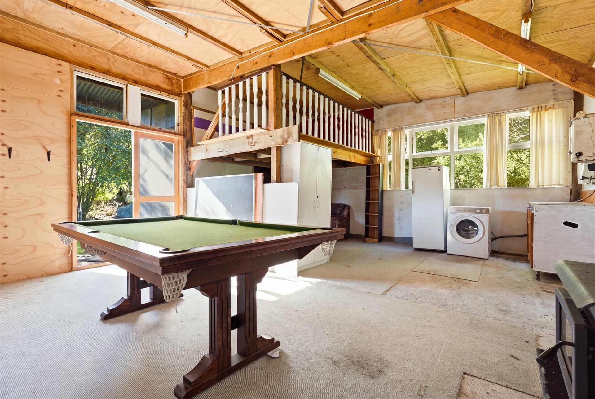 K Real Estate Agency - Motueka | Nelson | Tasman & Golden Bay - 580 Dovedale Road - Upper Moutere