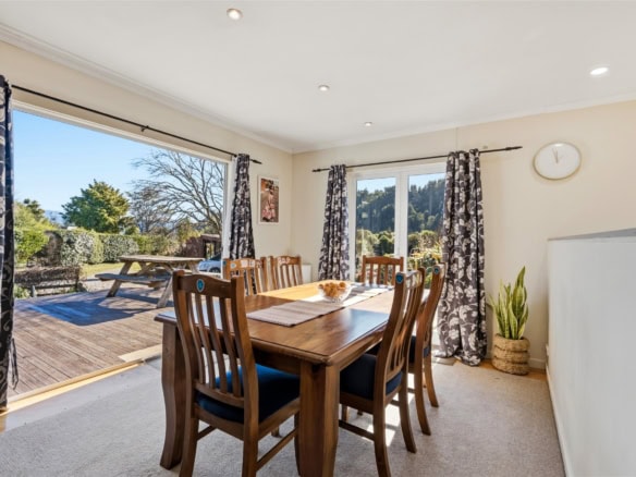K Real Estate Agency - Motueka | Nelson | Tasman & Golden Bay - 580 Dovedale Road - Upper Moutere