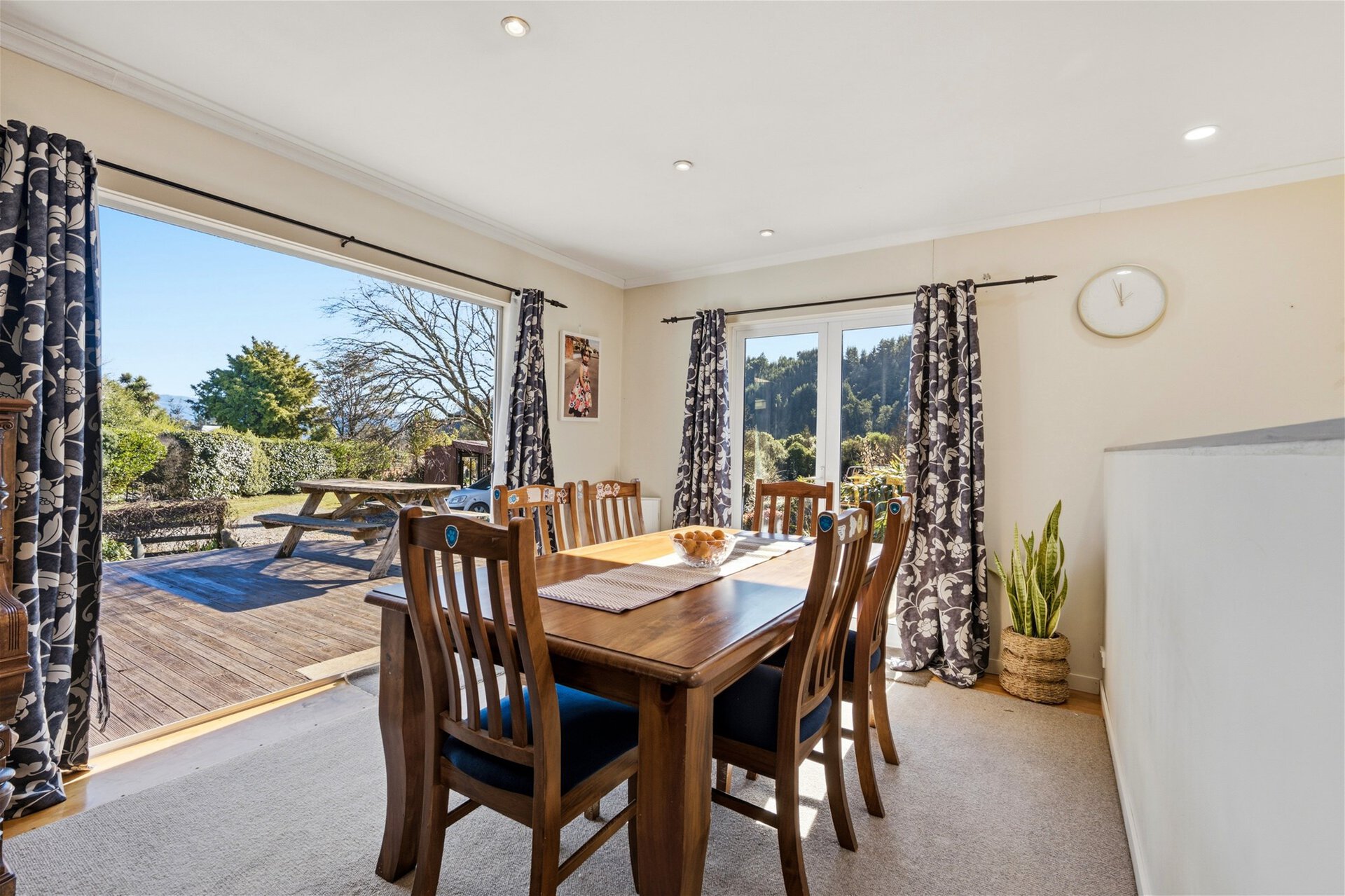 K Real Estate Agency - Motueka | Nelson | Tasman & Golden Bay - 580 Dovedale Road - Upper Moutere
