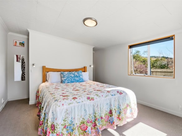 K Real Estate Agency - Motueka | Nelson | Tasman & Golden Bay - 580 Dovedale Road - Upper Moutere
