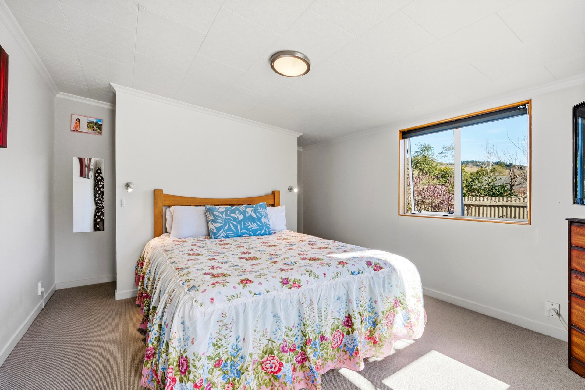 K Real Estate Agency - Motueka | Nelson | Tasman & Golden Bay - 580 Dovedale Road - Upper Moutere