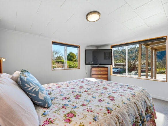 K Real Estate Agency - Motueka | Nelson | Tasman & Golden Bay - 580 Dovedale Road - Upper Moutere