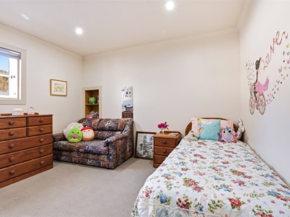 K Real Estate Agency - Motueka | Nelson | Tasman & Golden Bay - 580 Dovedale Road - Upper Moutere
