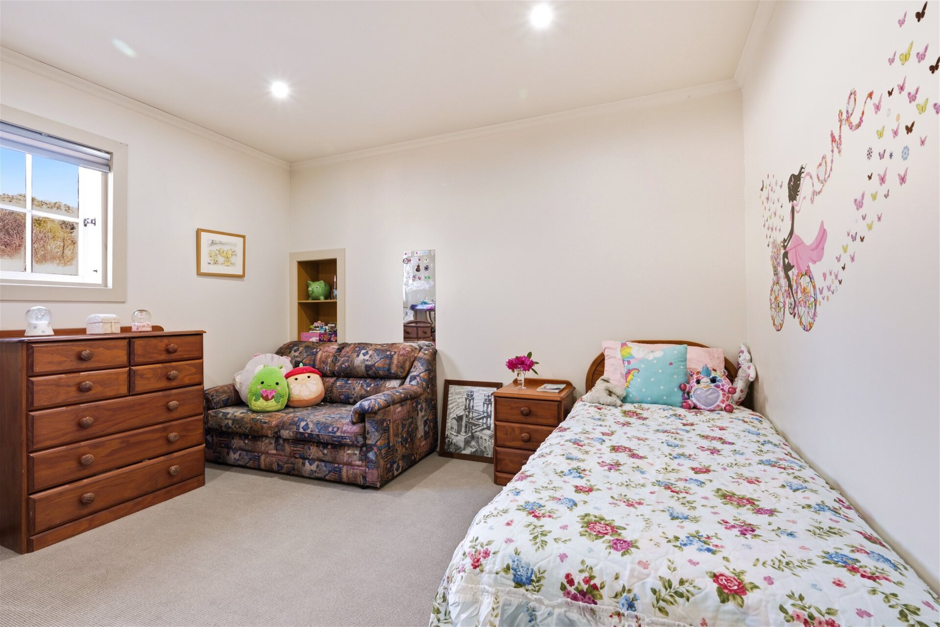 K Real Estate Agency - Motueka | Nelson | Tasman & Golden Bay - 580 Dovedale Road - Upper Moutere